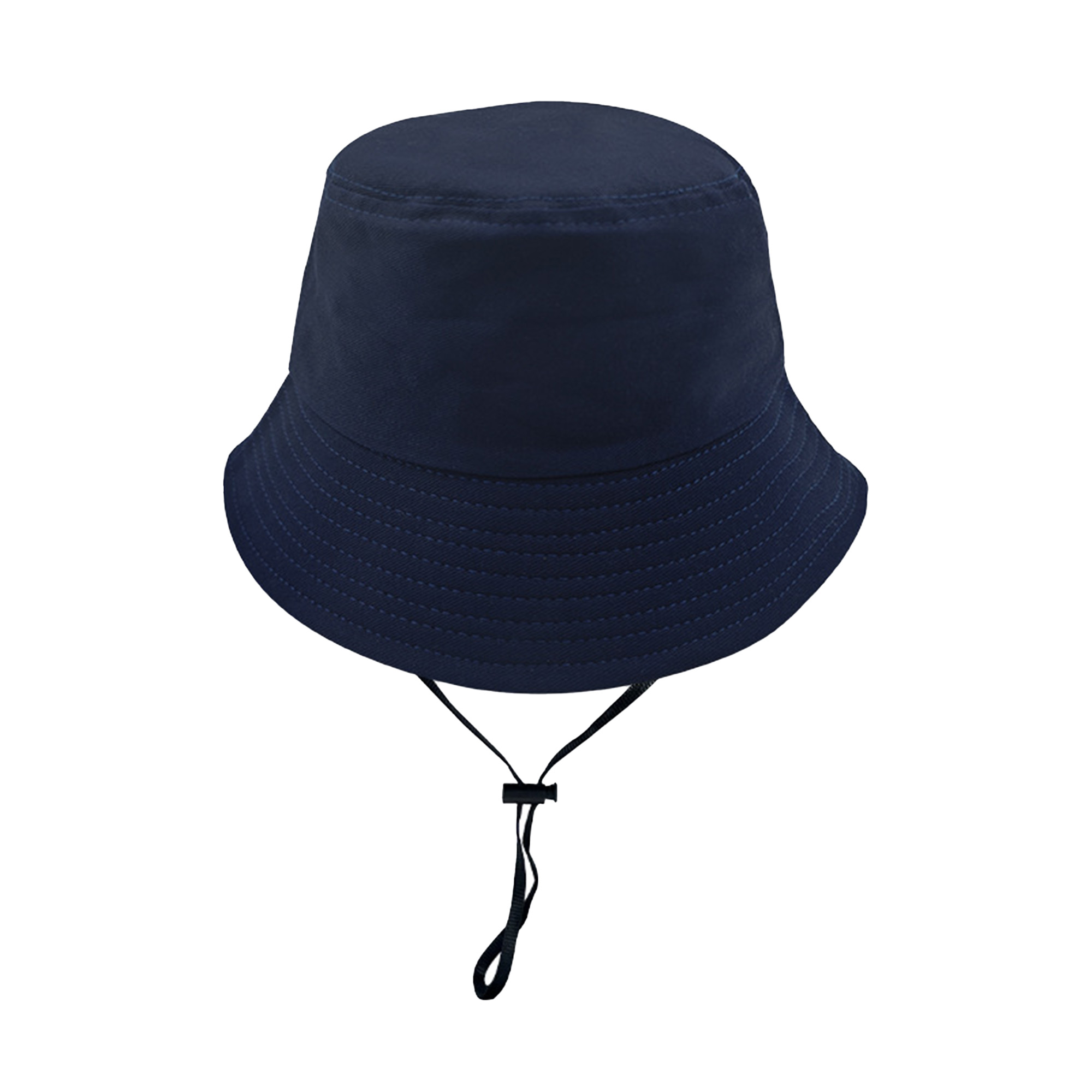 Minimalist Fisher Hat Unisex Breathable Outdoor Activity 1