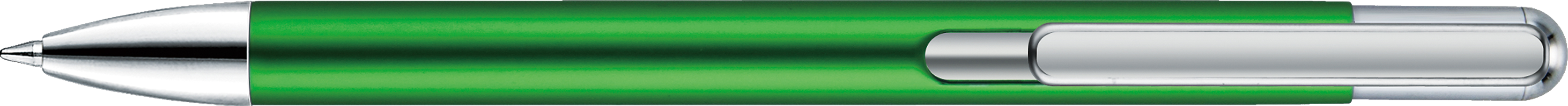 Denton Pen 9