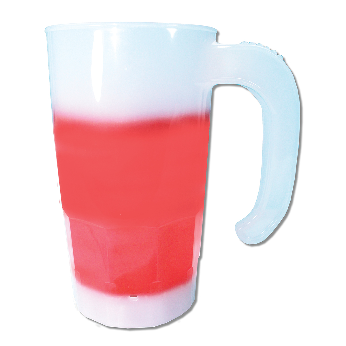 Mood™ 20 oz. Stackable Beer Stein 10