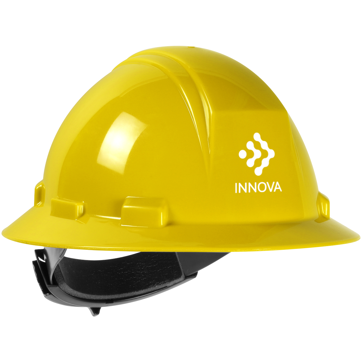 Kilimanjaro™ Type II Full Brim Hard Hat 28