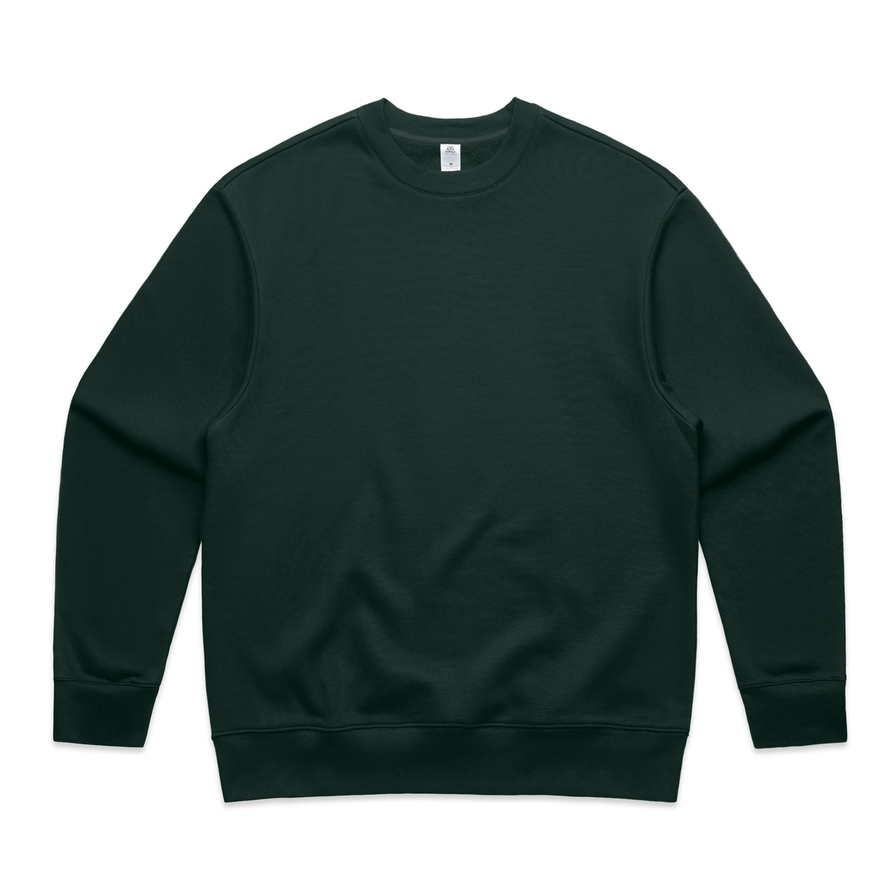 Heavy Crew | 5145, custom hoodie or sweatshirt with logo imprint 17