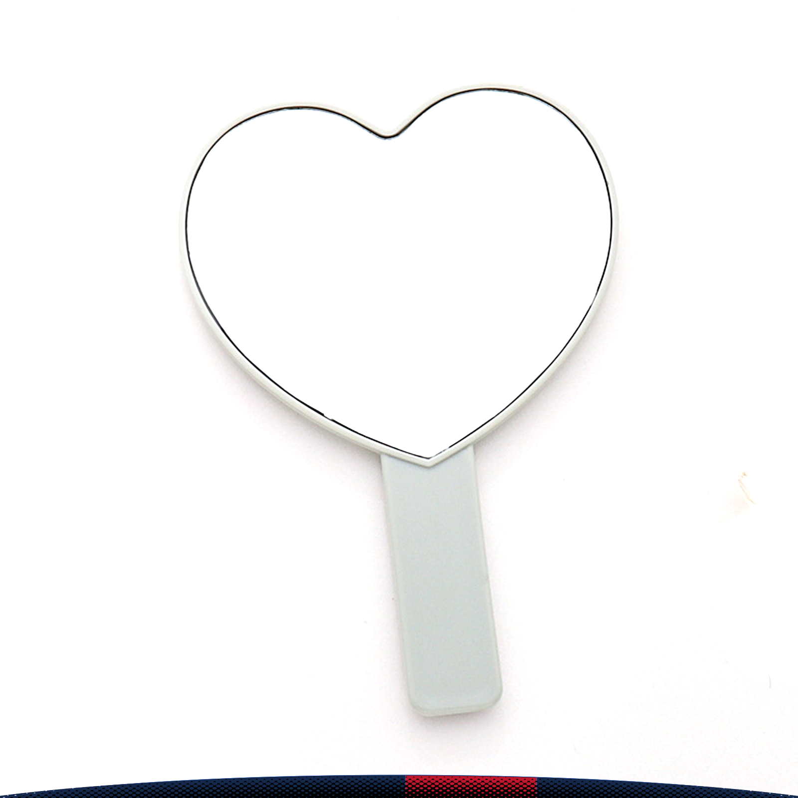 Honor Handle Mirror 3