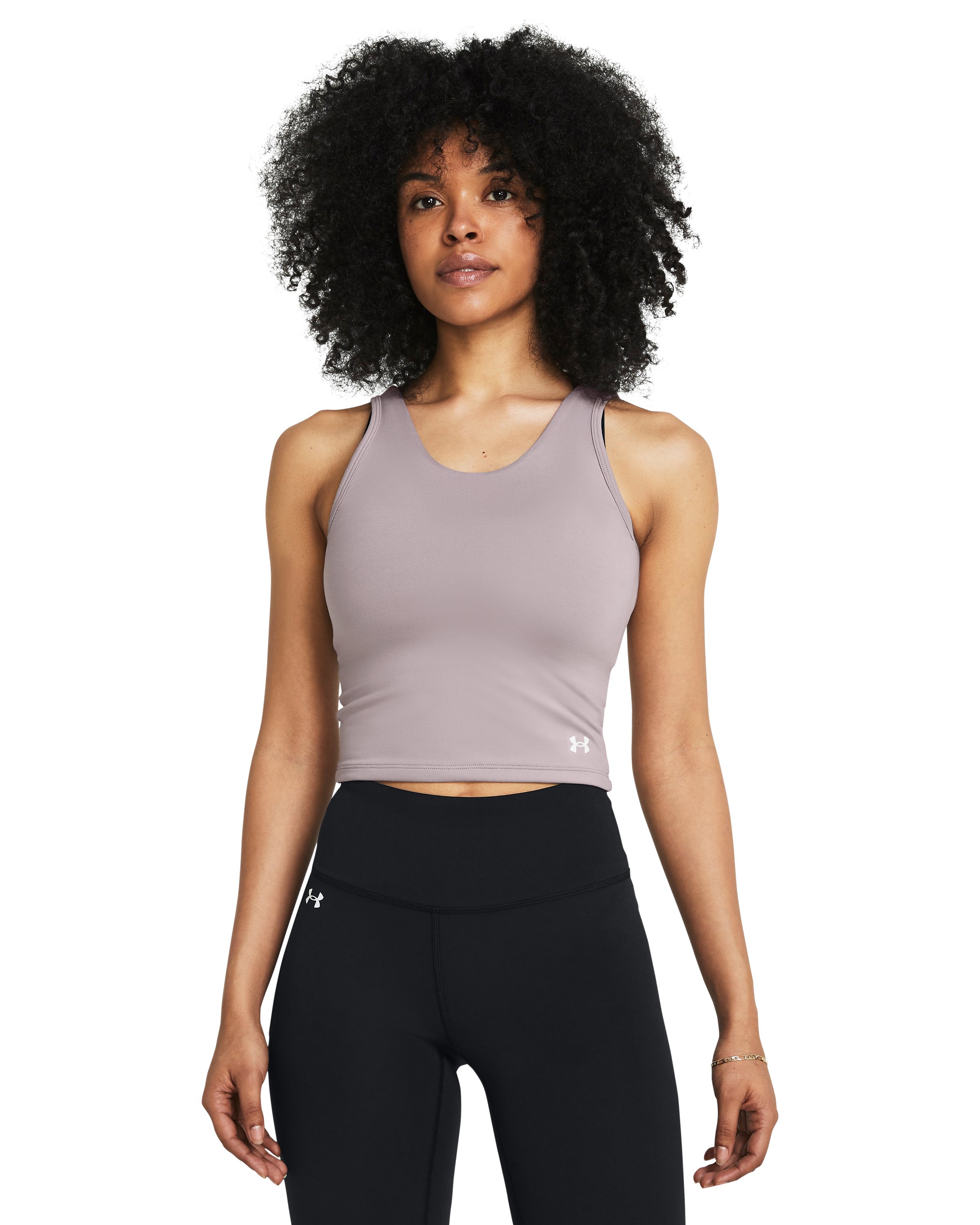 UA Motion Women's Tank 2