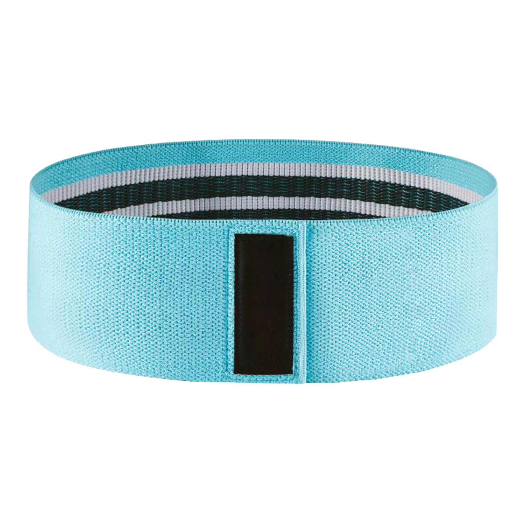 Resistance Band 10