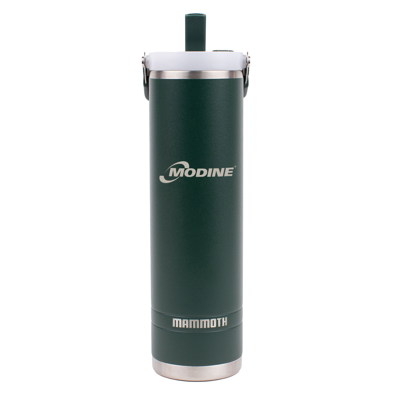 Mammoth® 20 Oz. Ascent Tumbler 5