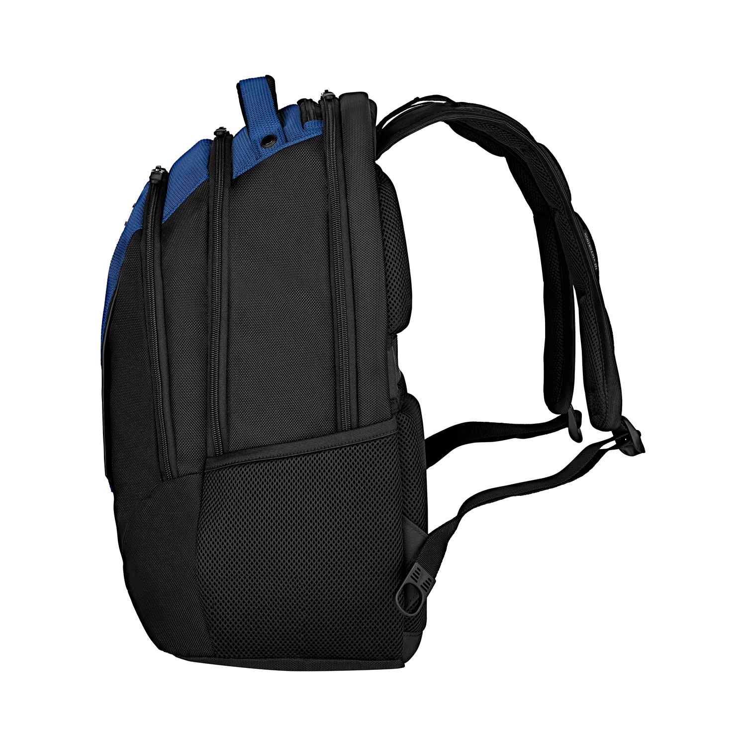 Victorinox® Expedition Backpack 7