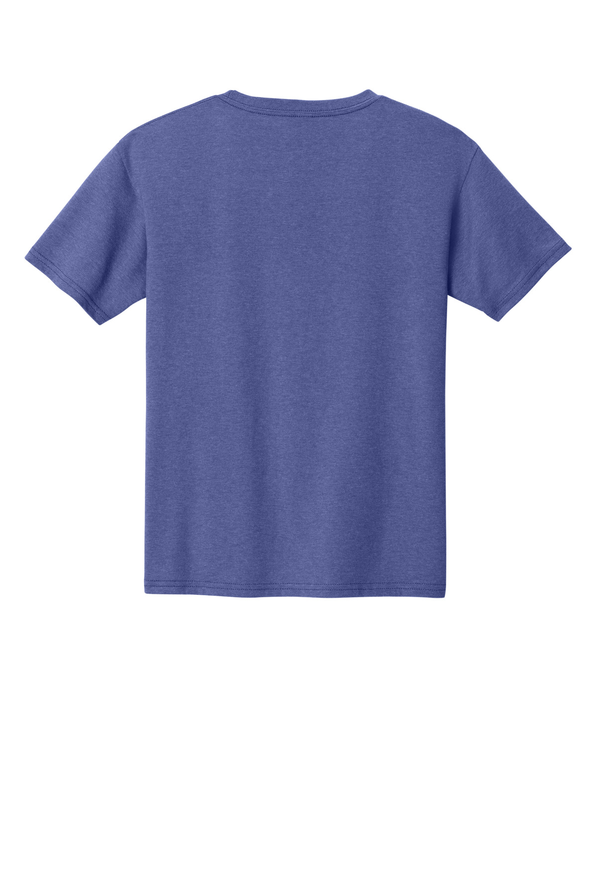 Jerzees Classics Youth Cotton T-Shirt 363Y 248