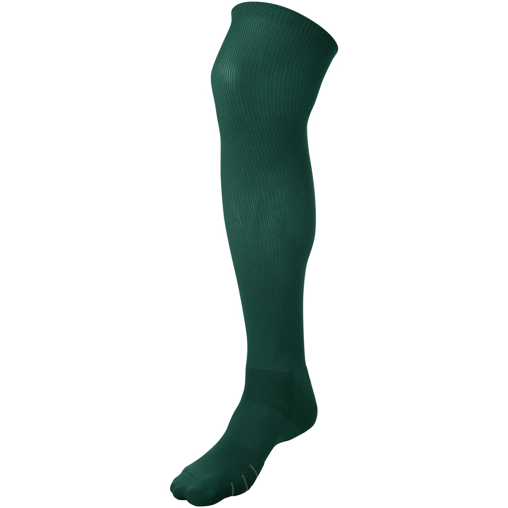 Over the Knee Sock 21
