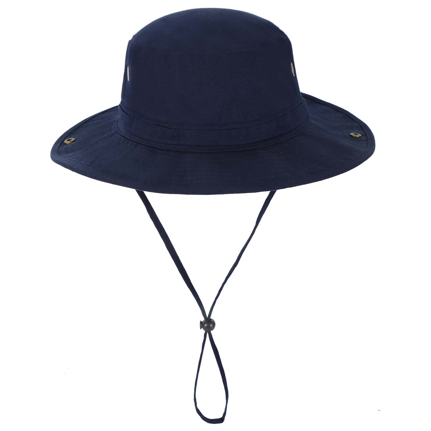 Safari Hat 8