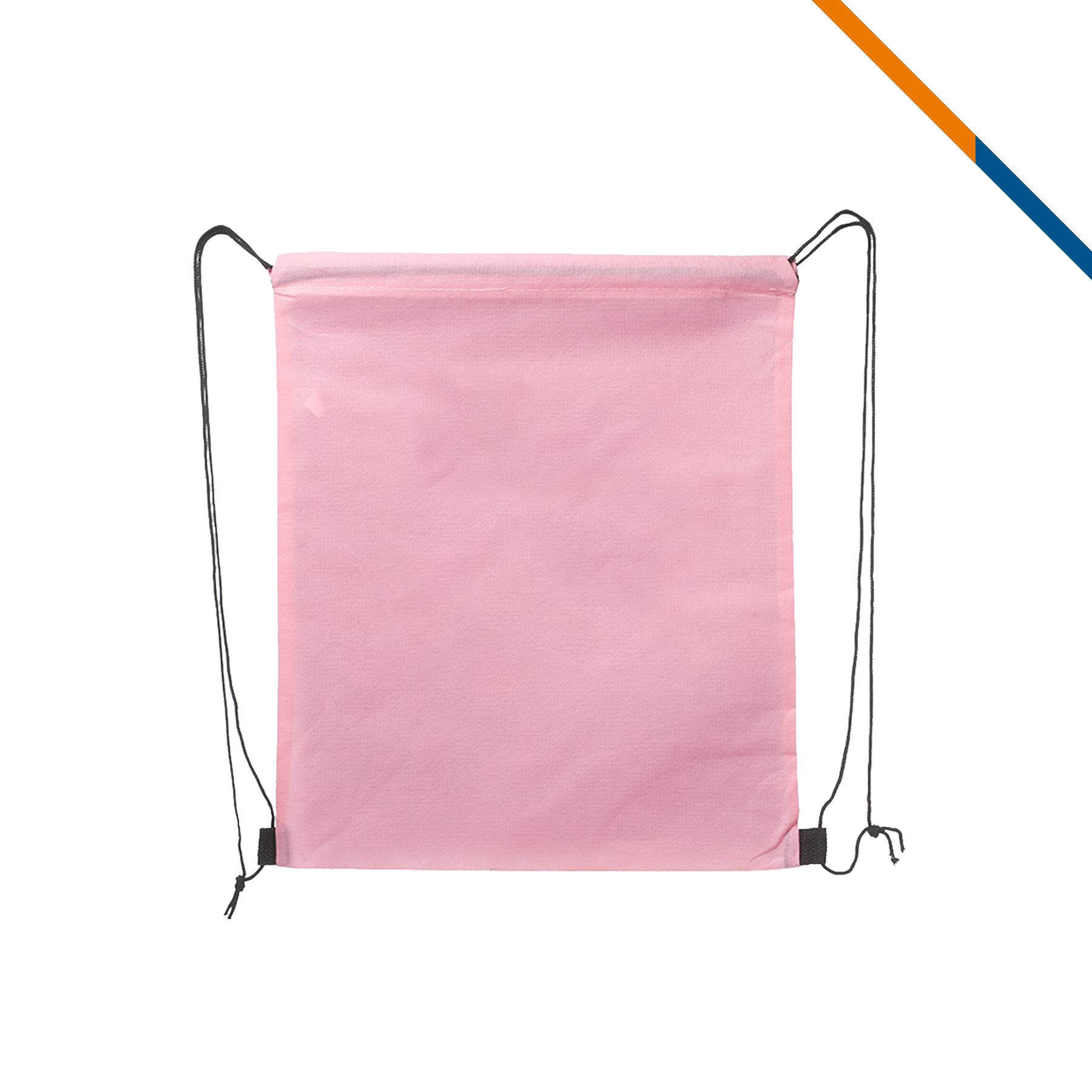 Gast Drawstring Backpacks 11
