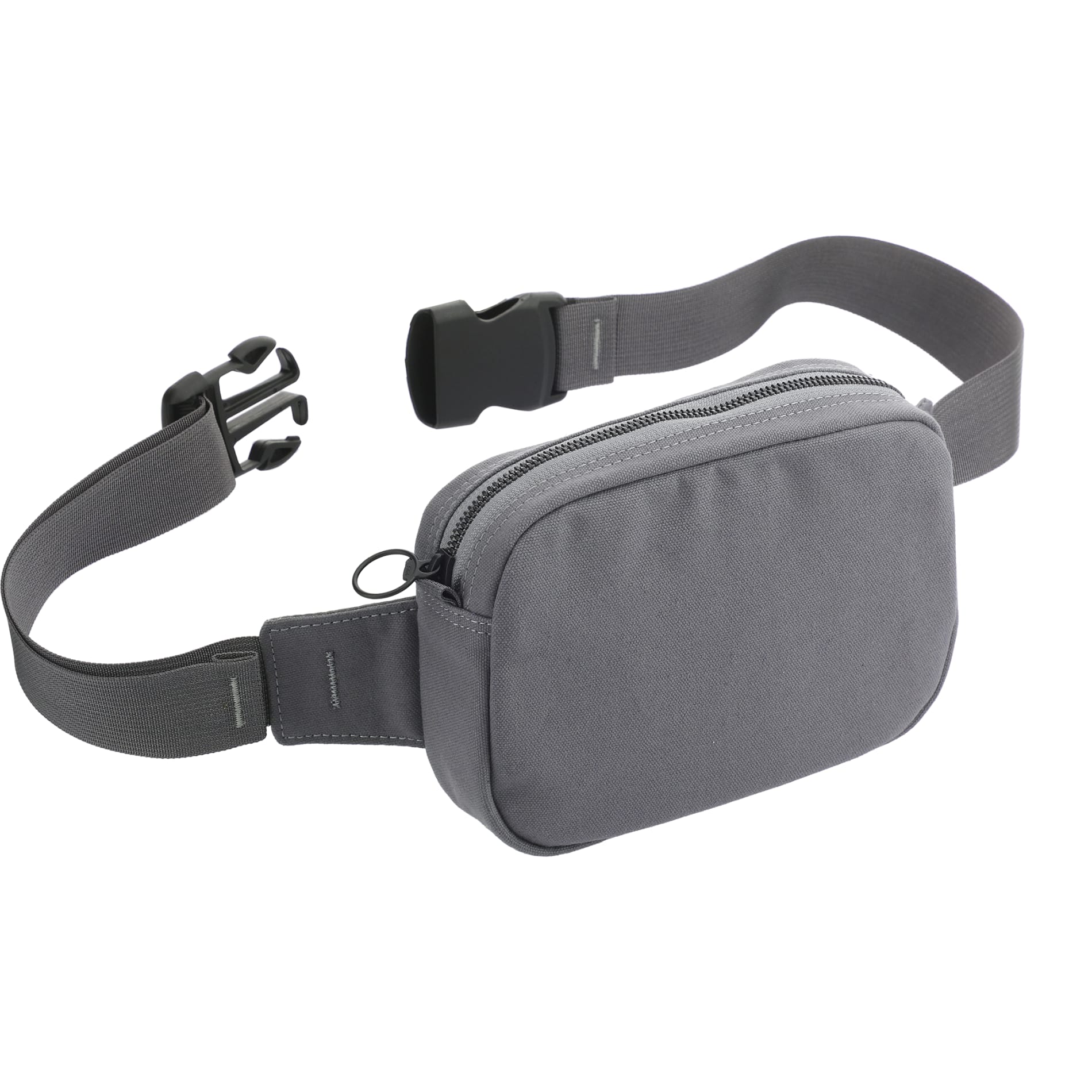 Moop® Fanny Pack 2