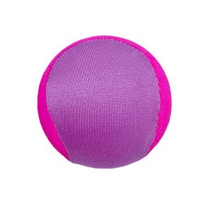 Stress Relief Squeeze Toys 9