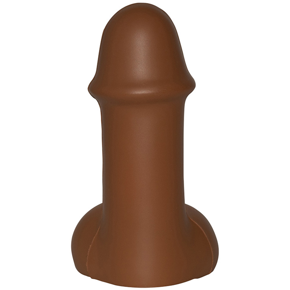 Penis Stress Reliever 13