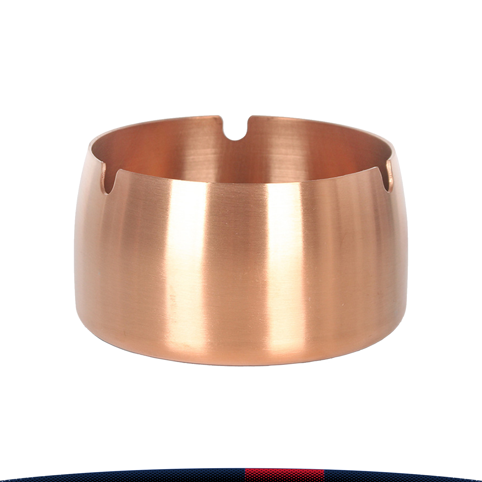 High Capacity Ashtray 4