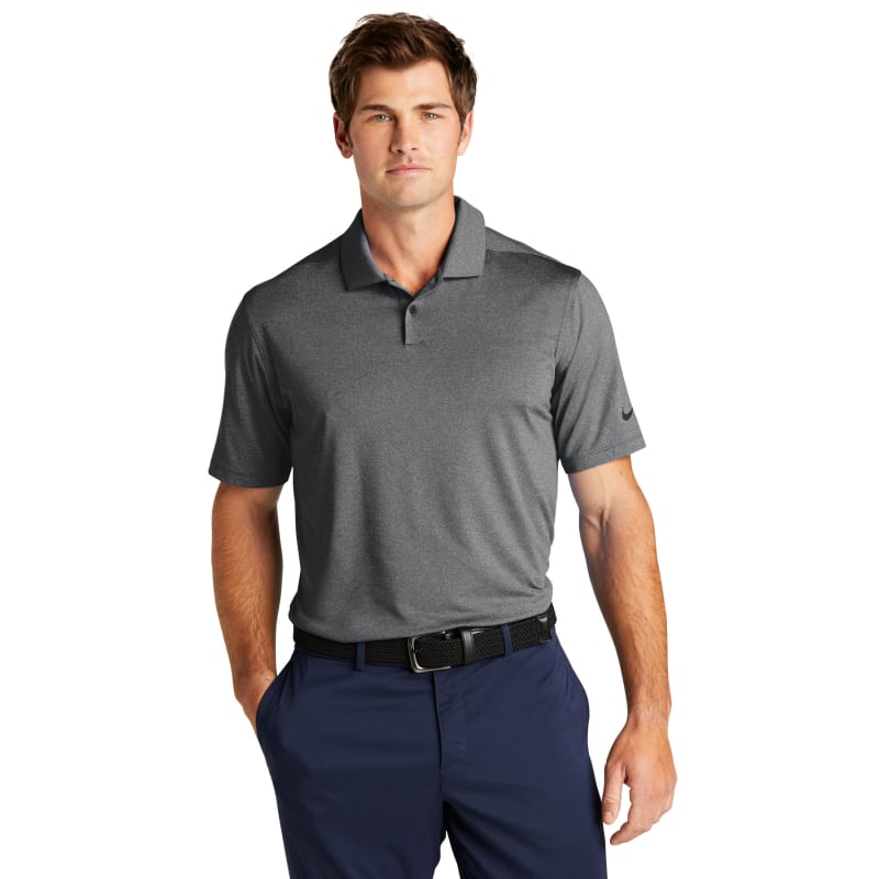 Nike Dri-FIT Vapor Polo 3