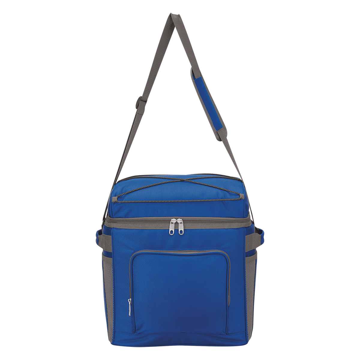 Tall Boy Cooler Bag 12