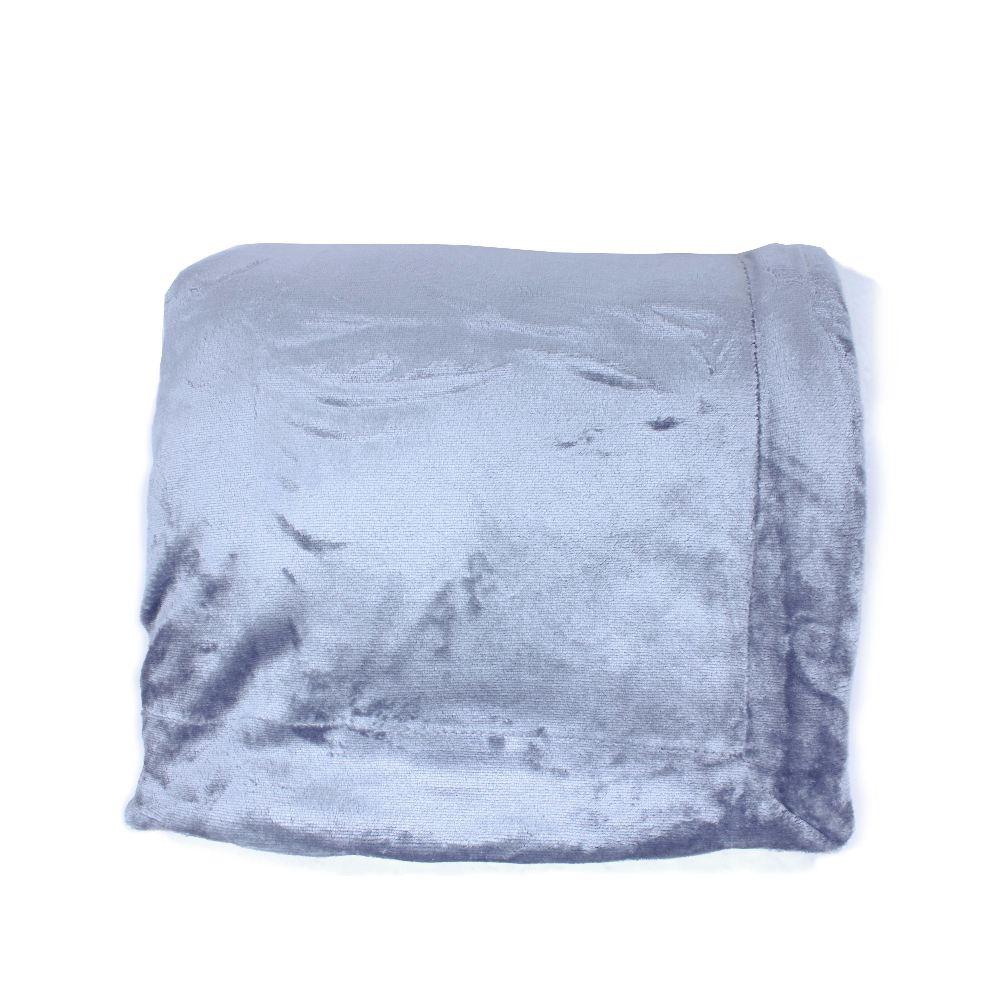 Palmetto Challenger Blanket 1