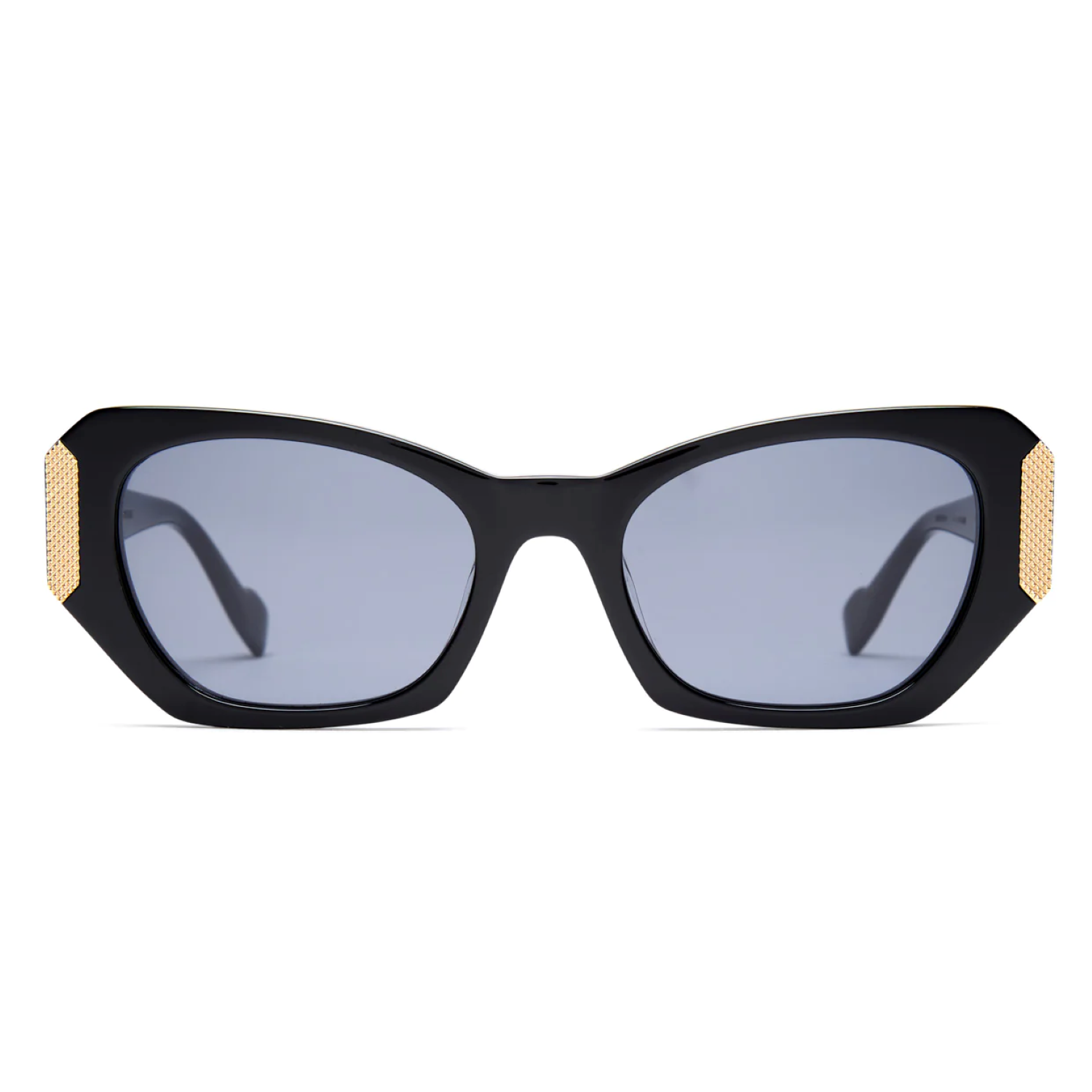 Coco and Breezy Premium Eyewear CPP38005 - CLOVER 4