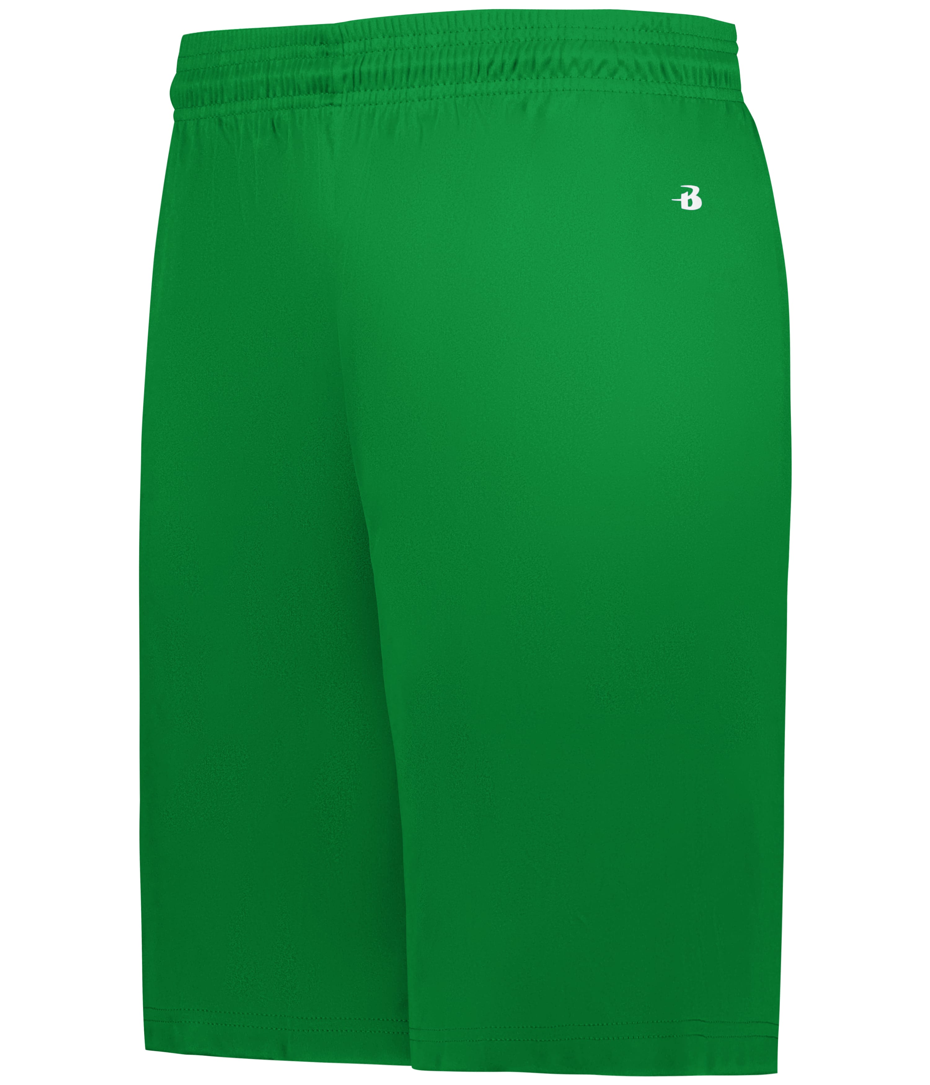 B-CORE SHORT 32