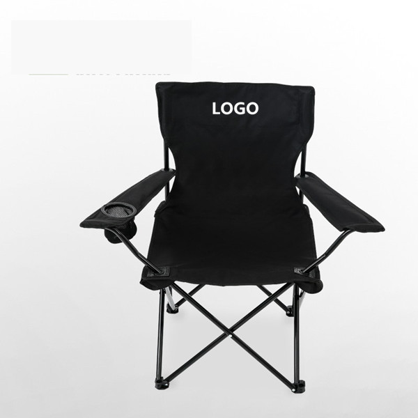 Fishing chair 3