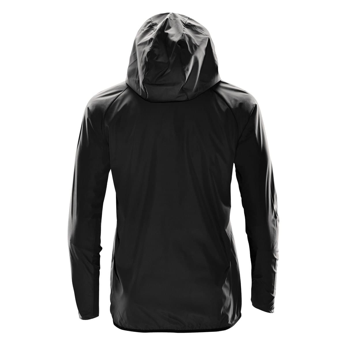 Stormtech Men's Ozone Hooded Jacket 32