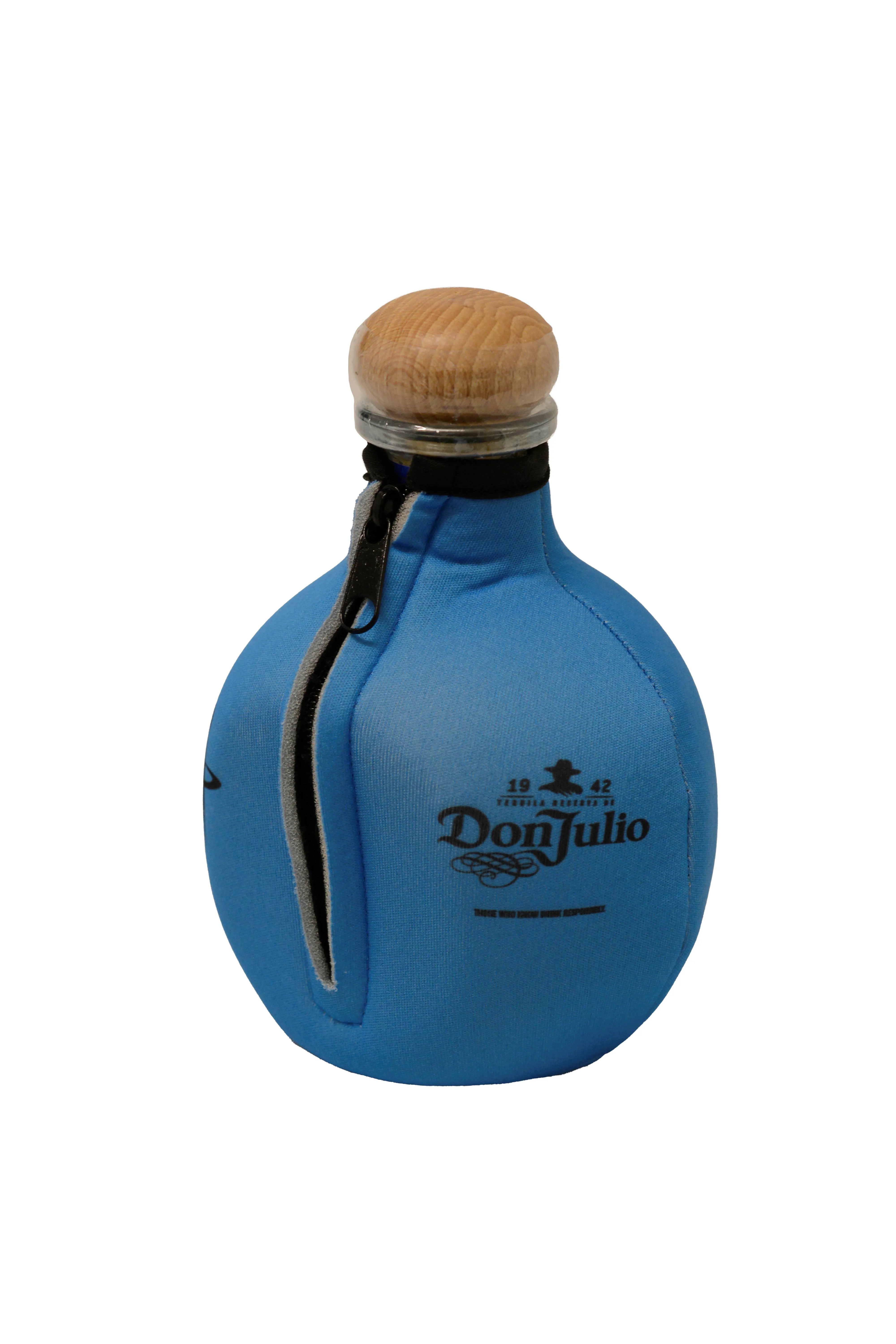 Bottle Sleeve Custom, custom koozie with logo imprint 11