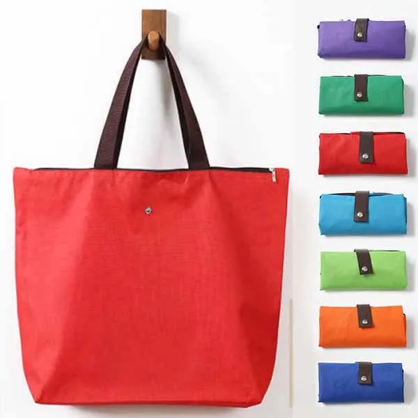 Waterproof Oxford Bag Gift Gag 2