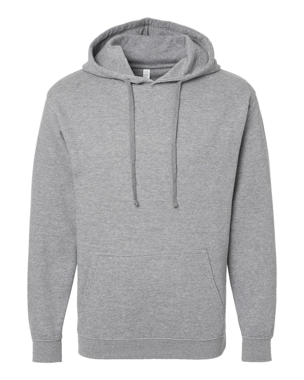 Unisex Elevated Fleece Hoodie Sweatshirt - 6926 66