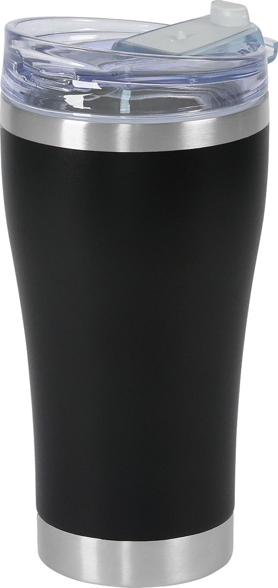 20oz Urban Peak® Barton Vacuum Tumbler 12