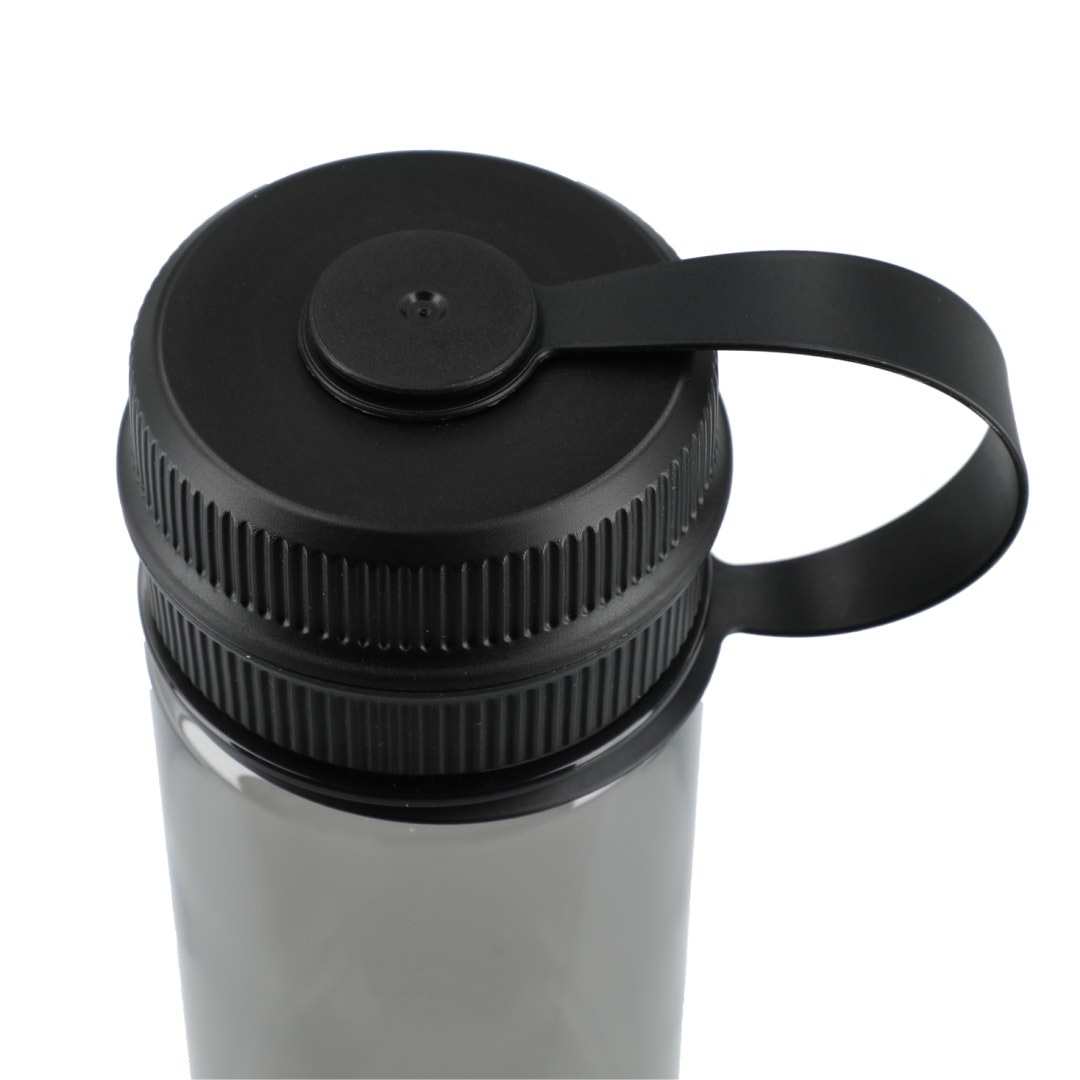 Venture Recycled R-PET Sports Bottle 21oz 46