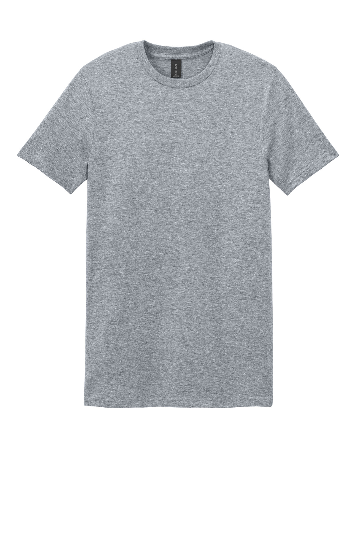 Gildan Softstyle T-Shirt. 64000 529