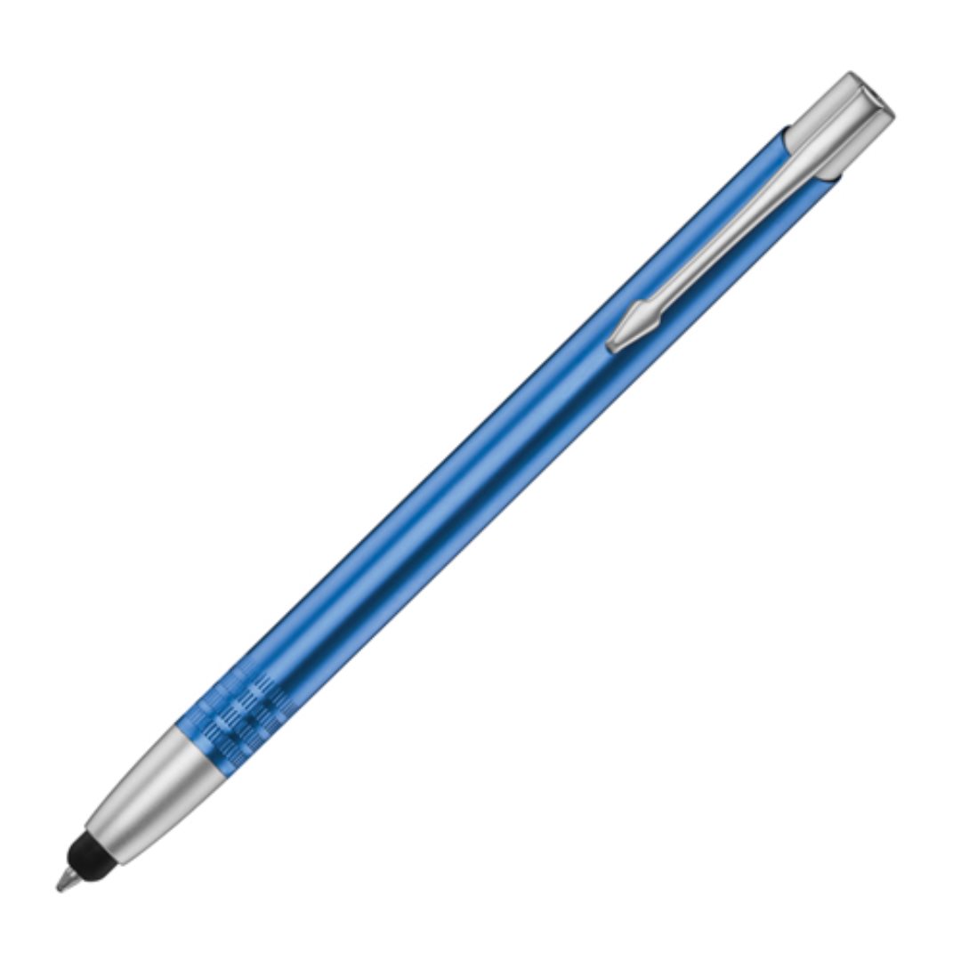 Umbria Pen 9