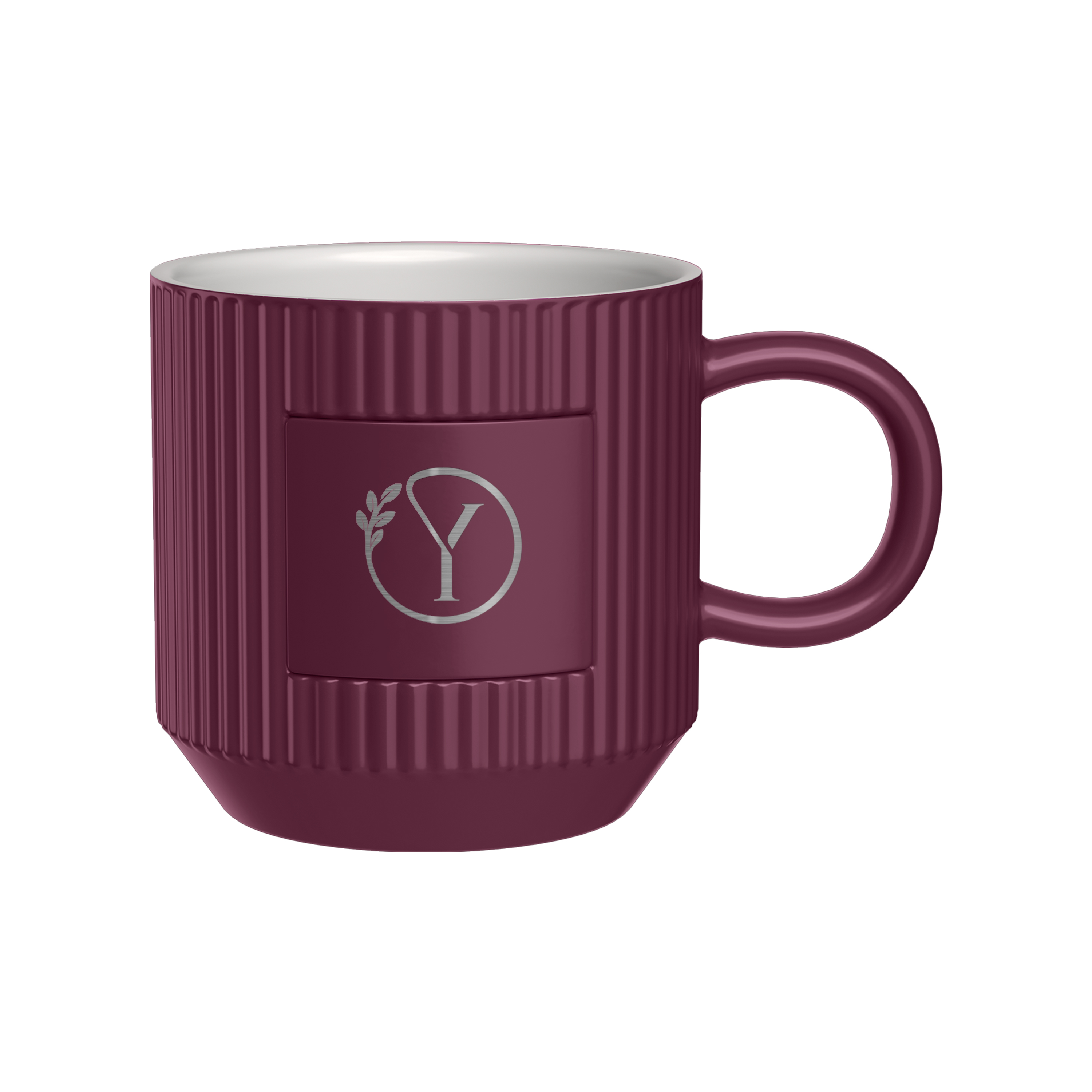 First Light Ceramic Mug 26