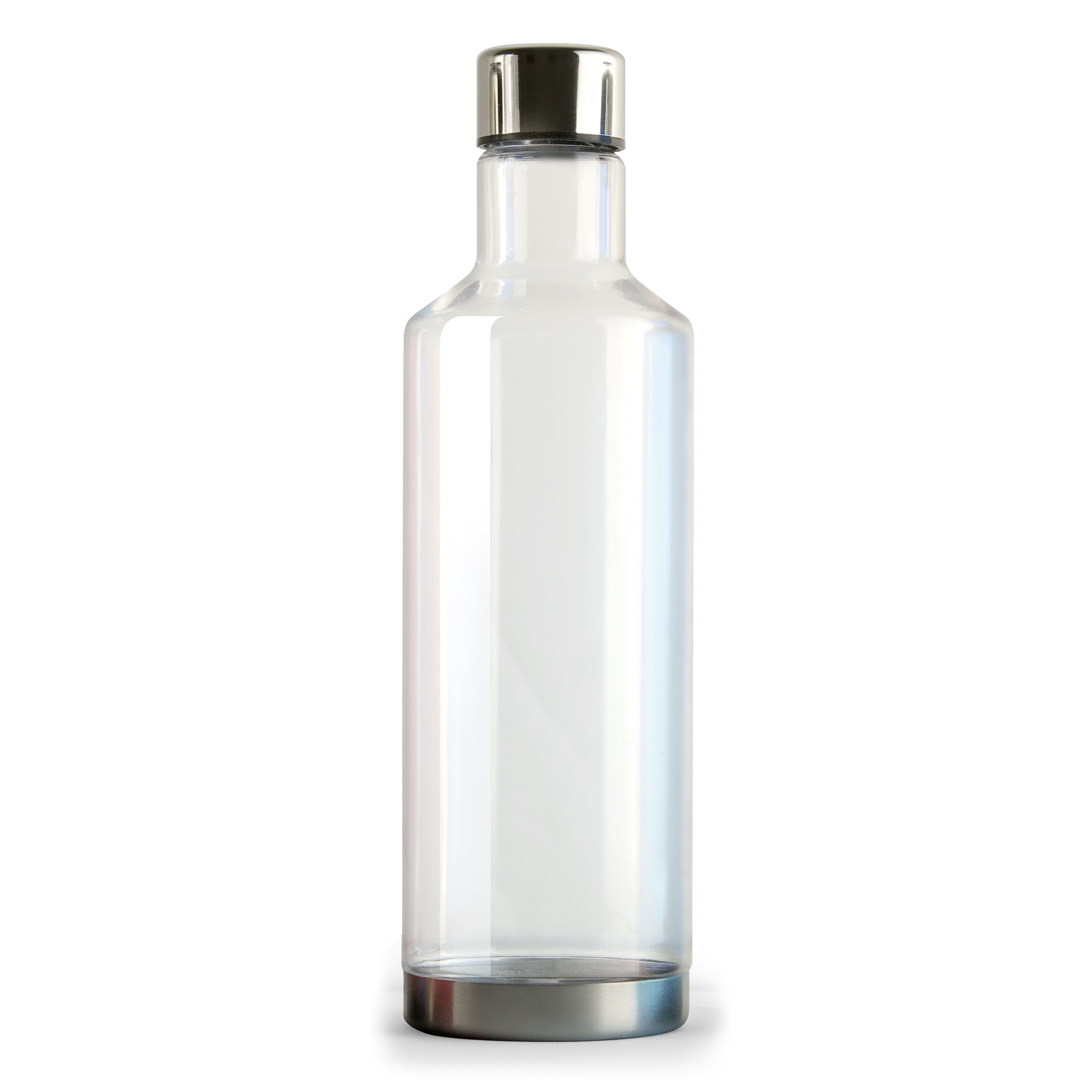 24 Oz. La Tour Water Bottle 5