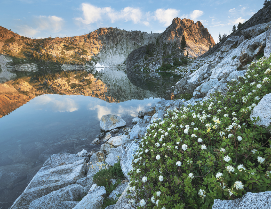 Triumph® Calendars Scenic Inspirations Calendar 19