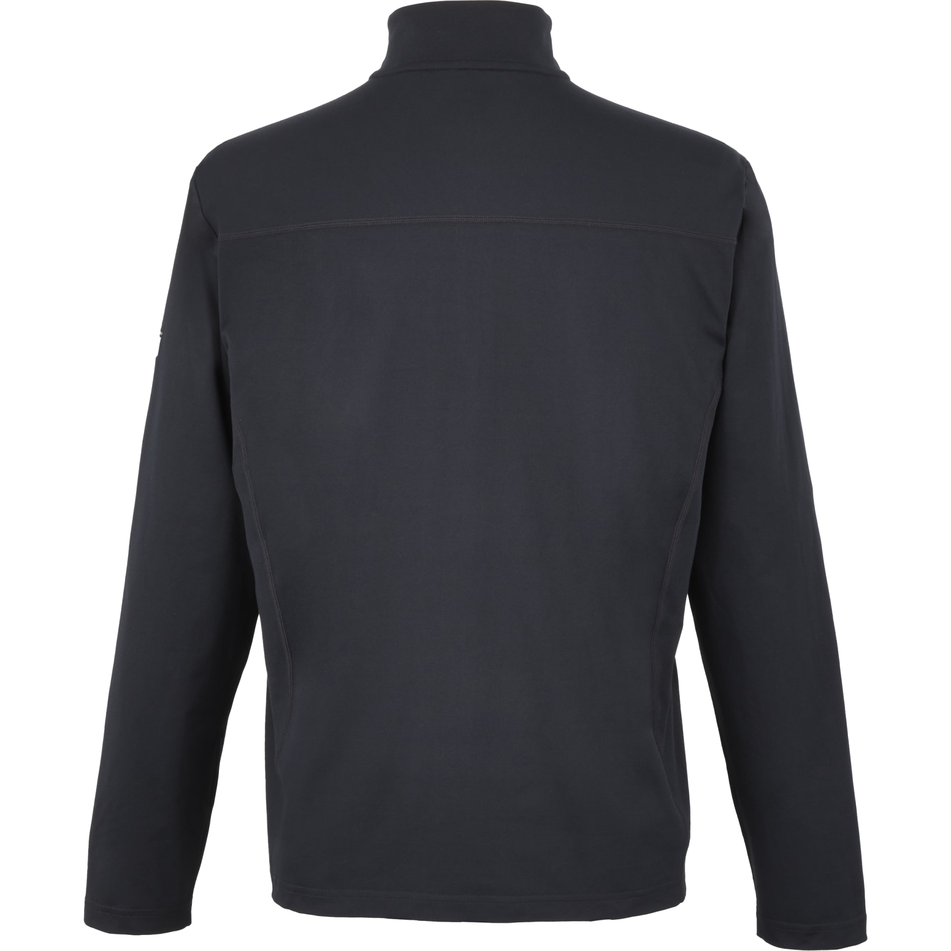 Greatness Wins Core Tech Quarter Zip - Men's 62