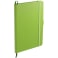FSC® Mix 5.5" x 8.5" Bound Journal 33