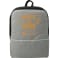 Stone Backpack 7