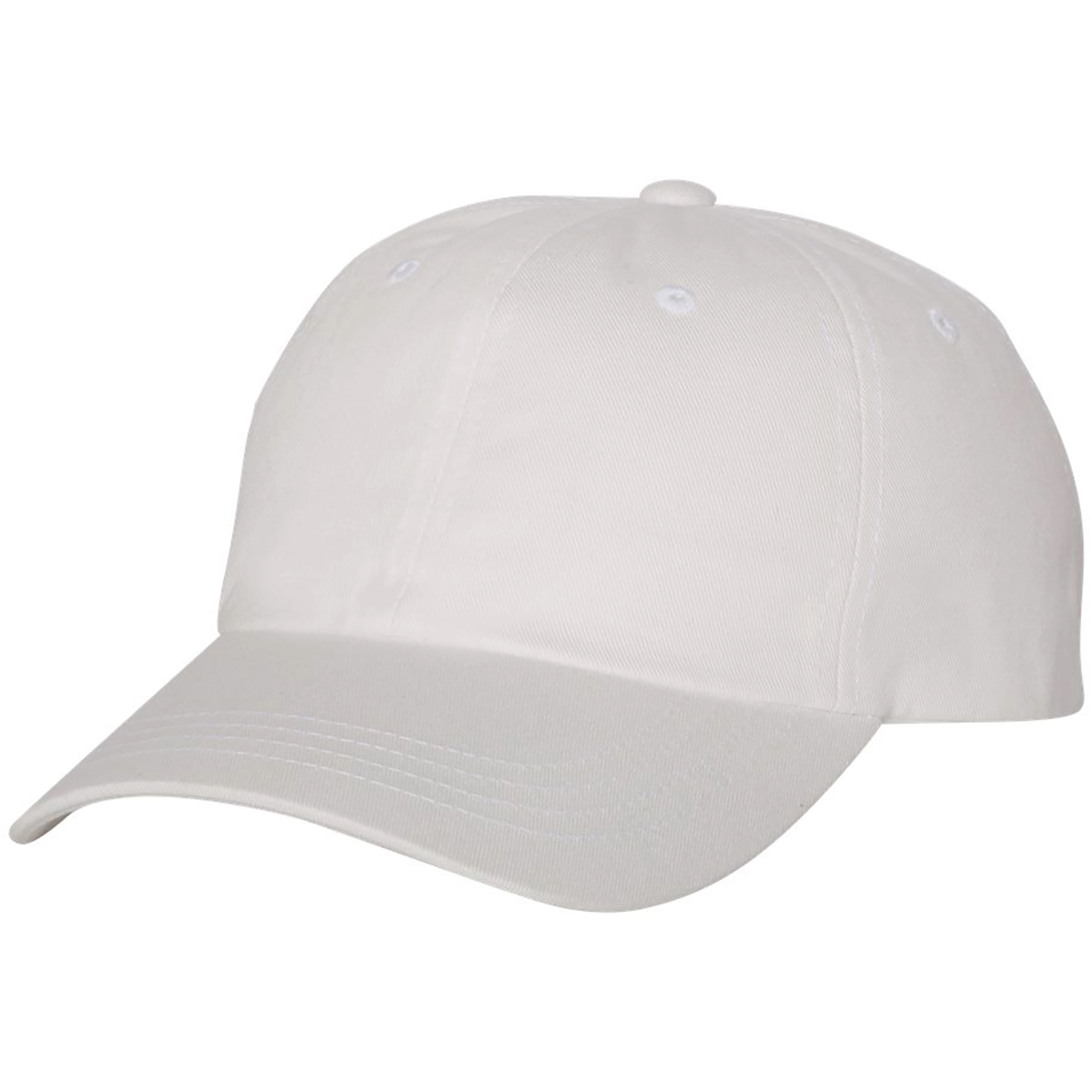YUPOONG - CLASSICS(TM) CLASSIC DAD'S CAP 23