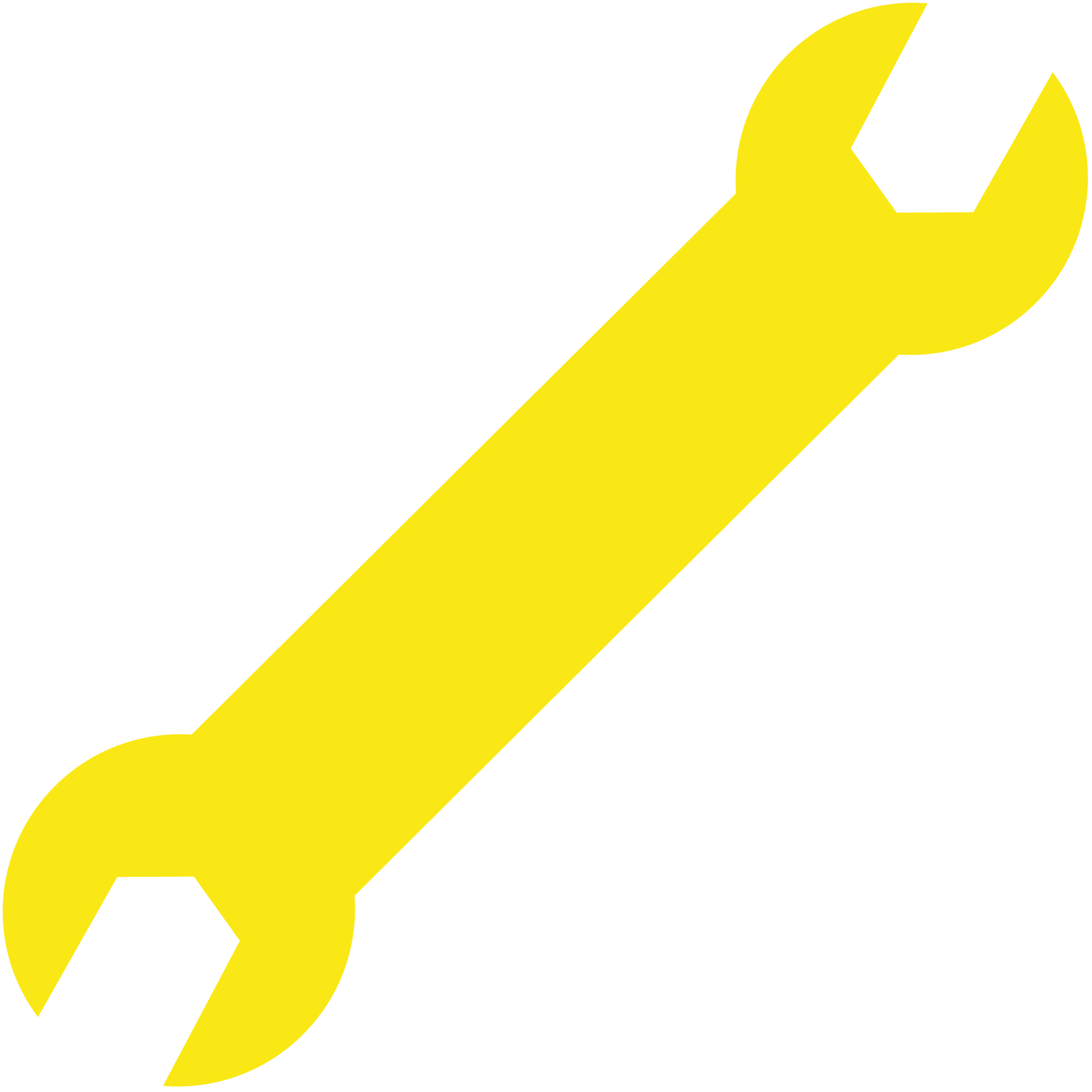 Foam Wrench 31