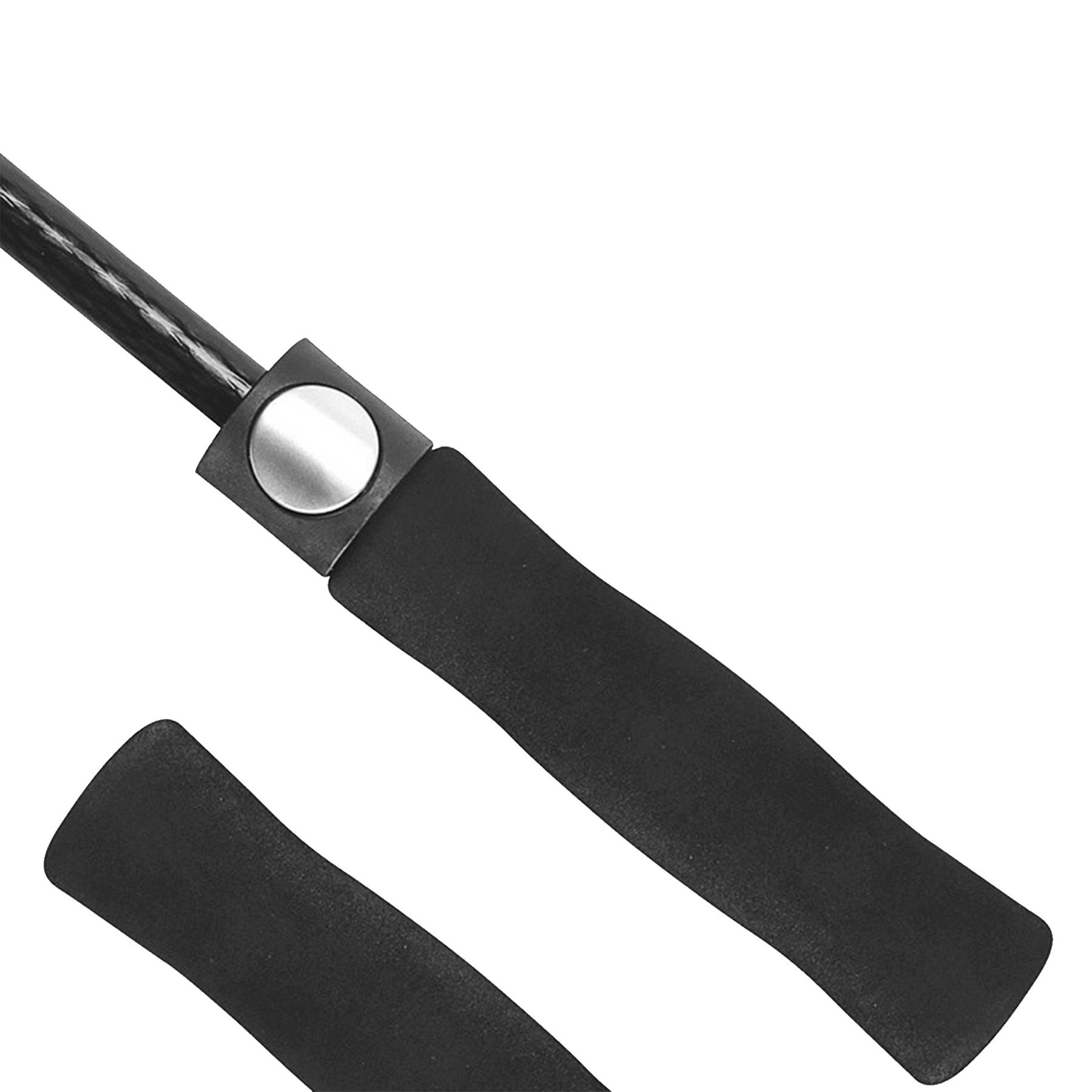 Portable Golf Umbrella 2
