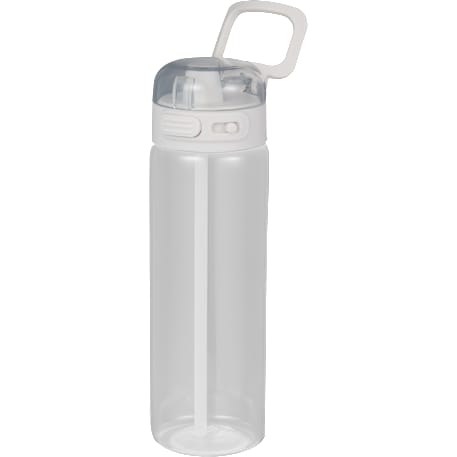 Era Recycled Plastic Bottle 27oz 122