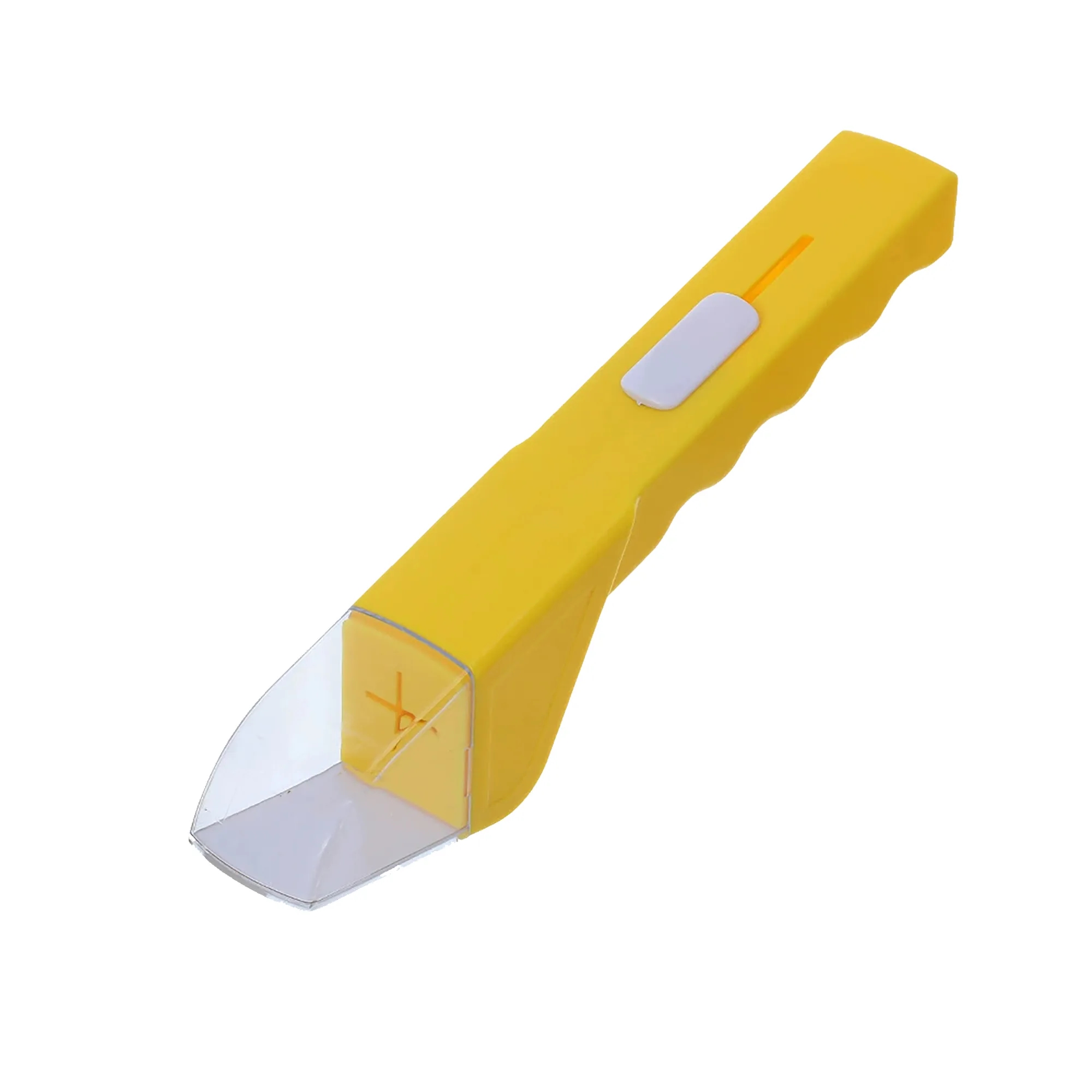 ABS Insect Catcher 9
