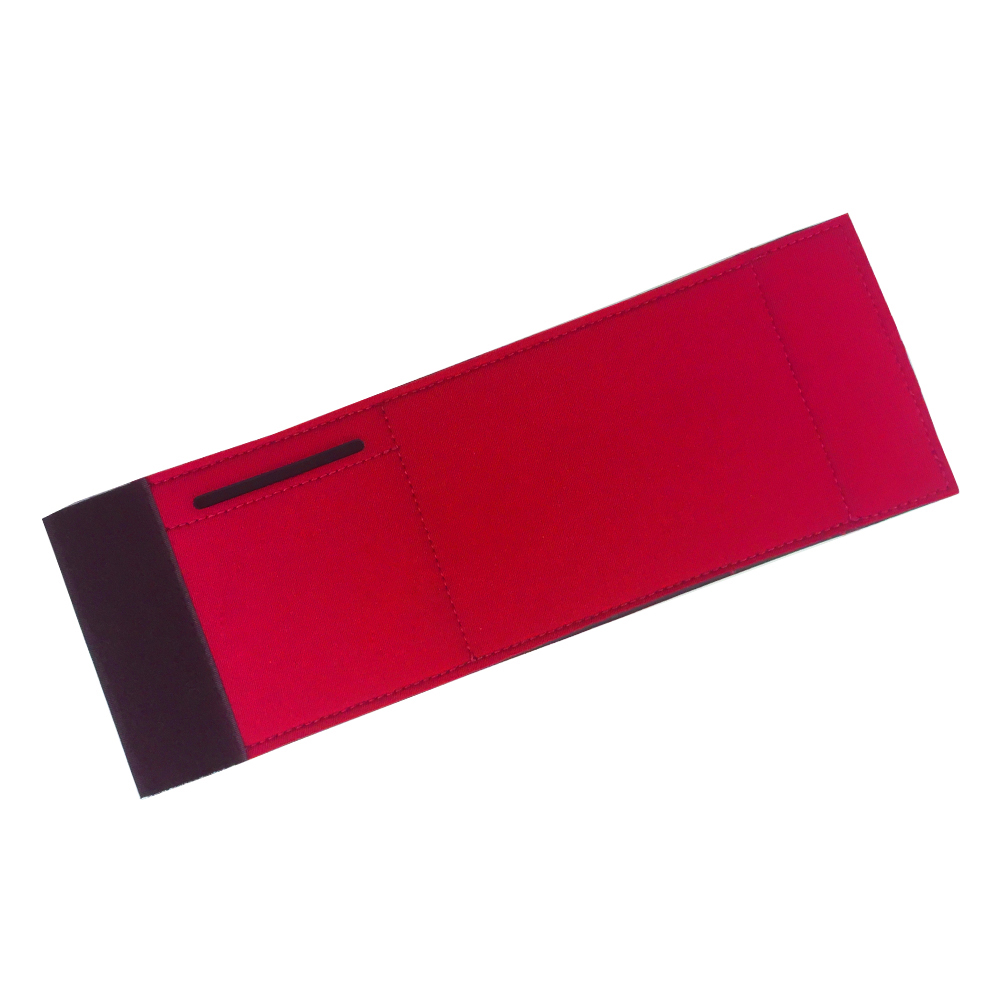 Insulated Sleeve 2