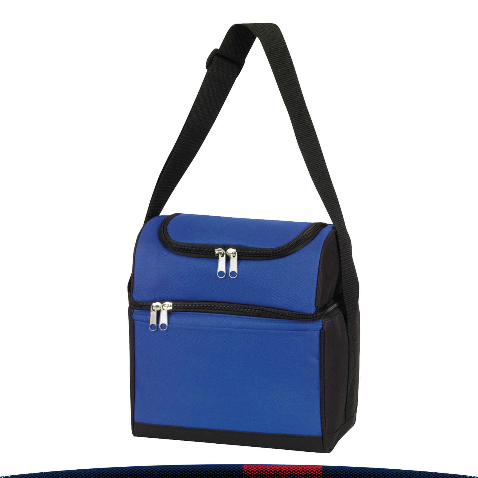 Thavon Cooler Bag 5