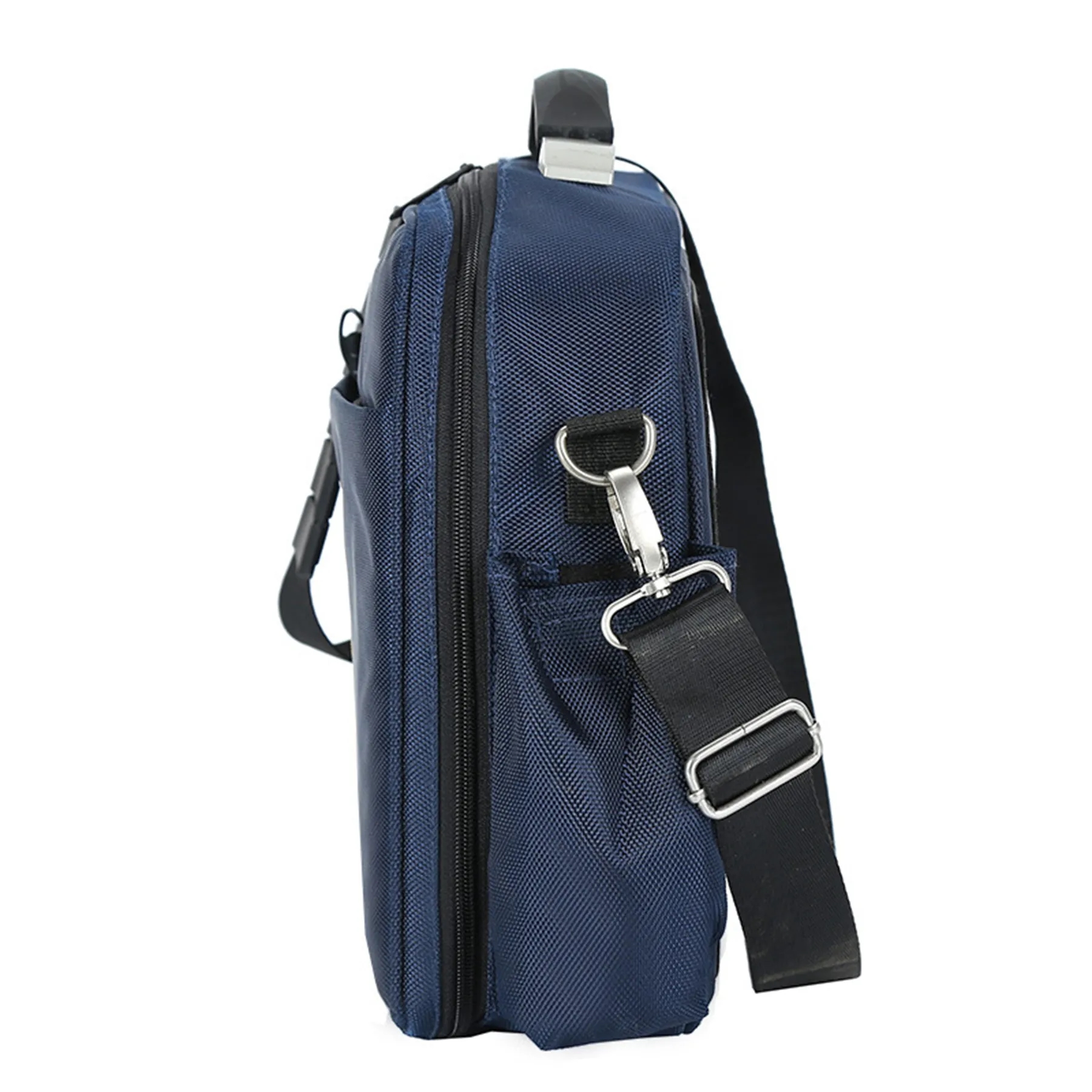 Fanny Bag 1