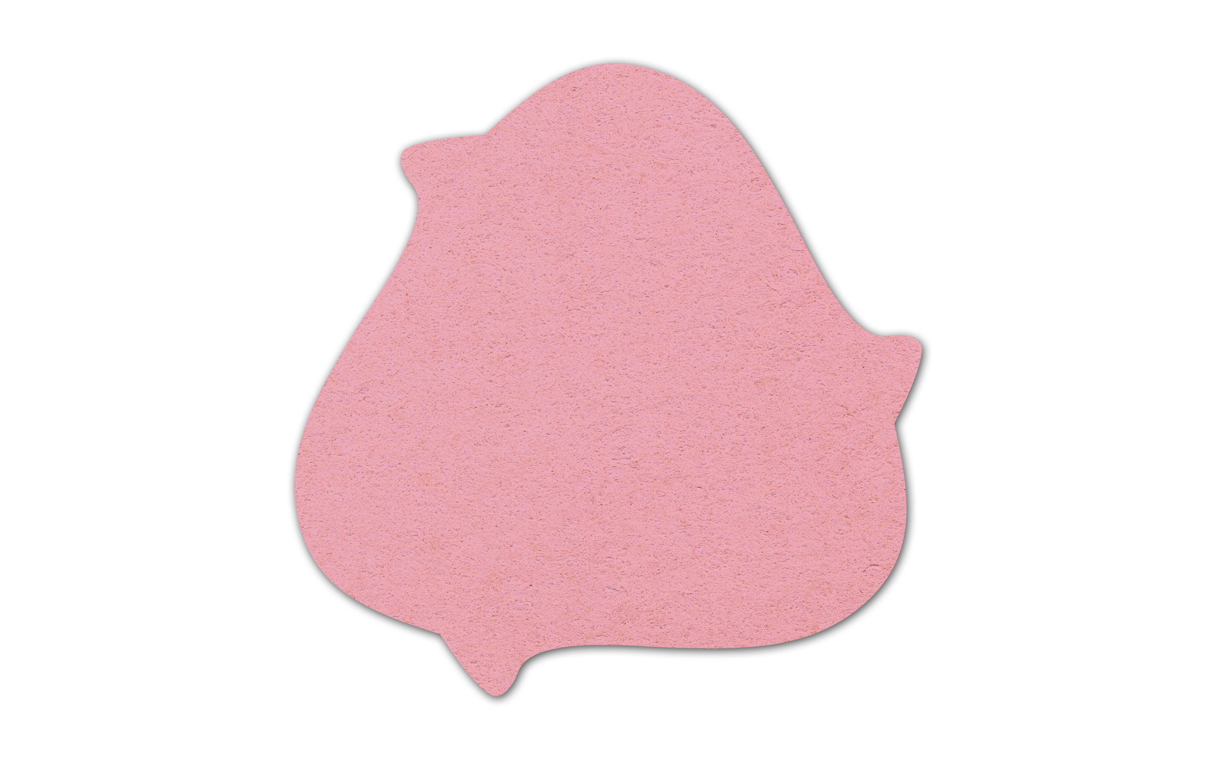 Recycle Arrows Compressed Sponge 11