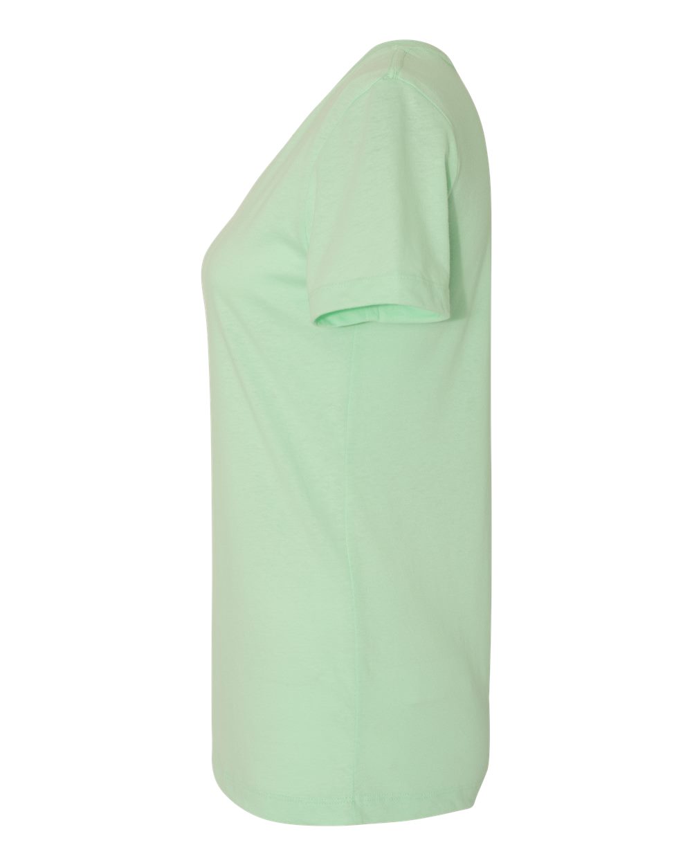 Women's Ideal Tee - 1510 79