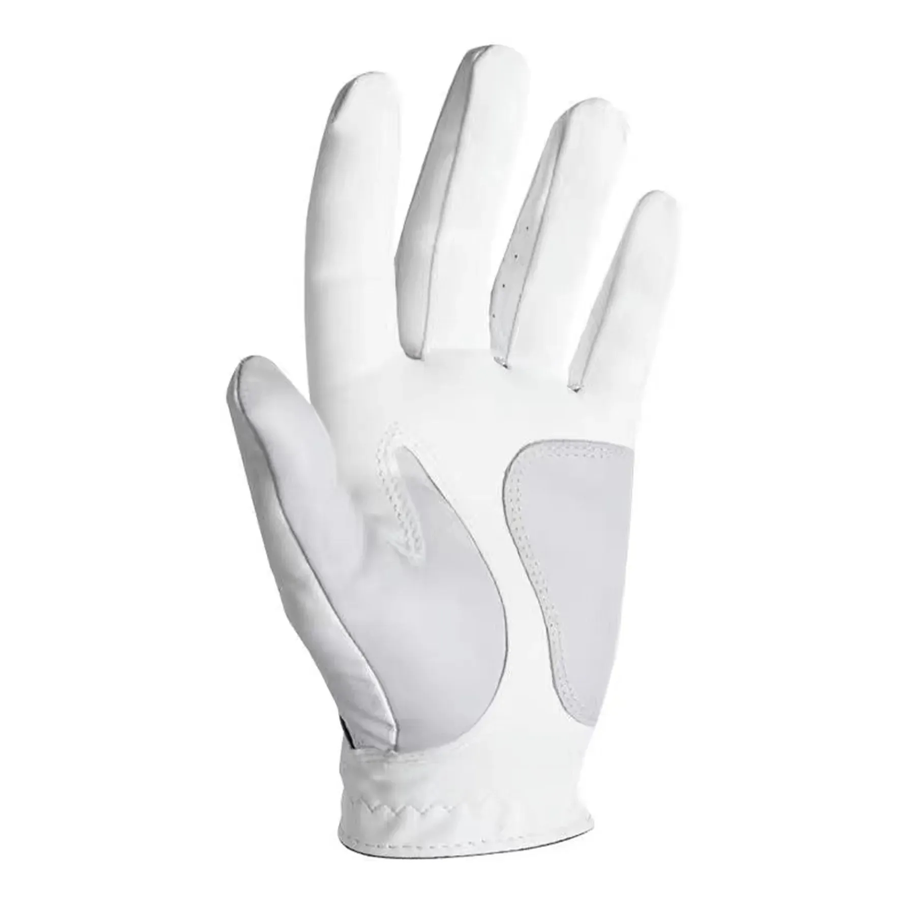 Golf Gloves 2