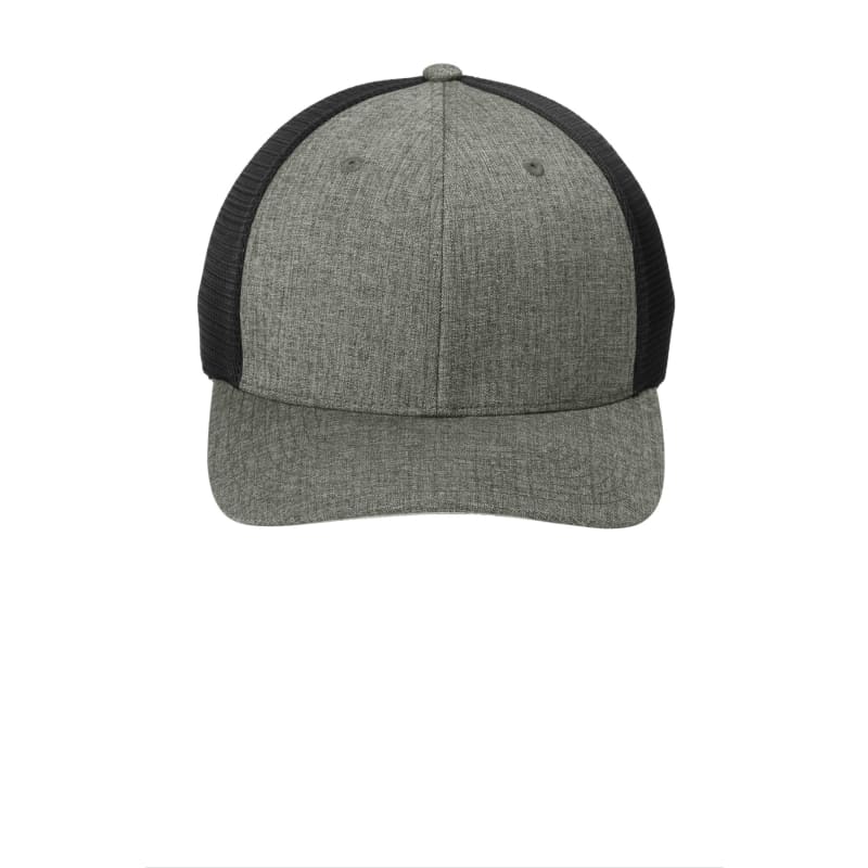 Port Authority Flexfit 110 Mesh Cap 5